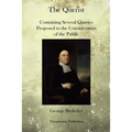The Querist