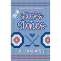 Sticks & Stones