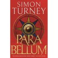 Para Bellum