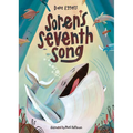 Soren's Seventh Song: A Picture Book