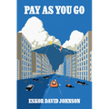 Pay as You Go