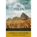 The Fields: Volume 30