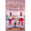 Love & Chocolate