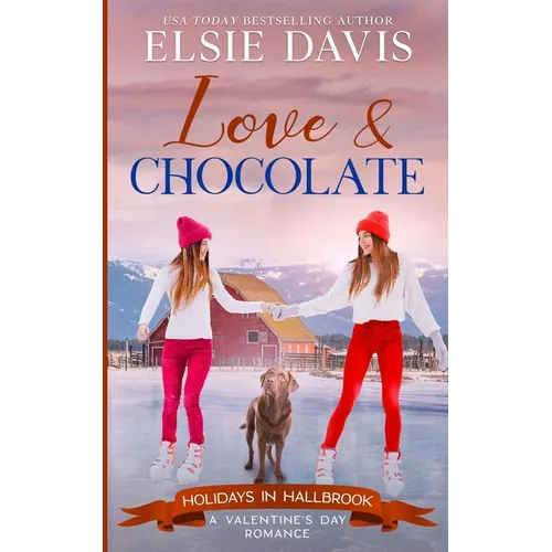 Love & Chocolate