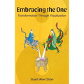 Embracing the One: Transformation Through Visualization
