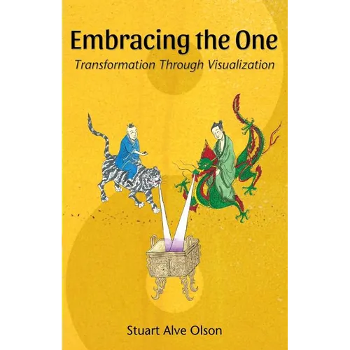 Embracing the One: Transformation Through Visualization