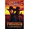 Forsaken