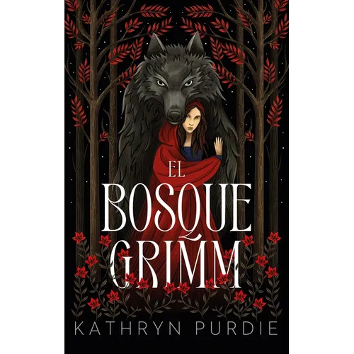 Bosque Grimm, El