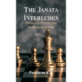 The Janata Interludes: Democracy, Plurality and Social Change in India
