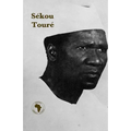 Se'kou Toure'