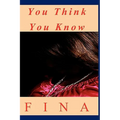 You Think You Know