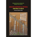 Circuitos Electricos de Potencia: Tratamiento Matematico y Teoria Basica