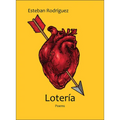 Lotería: Poems Volume 5
