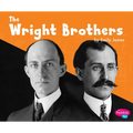 The Wright Brothers