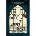 The House on Vesper Sands
