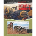 Infantry Soldiers
