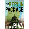 The Berlin Package