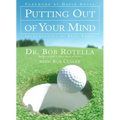 Putting Out of Your Mind