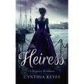 The Heiress