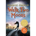 Walk Two Moons