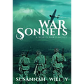 War Sonnets