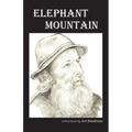 Elephant Mountain