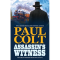 Assassin's Witness