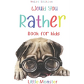 Would you rather game book: Ultimate Edition: A Fun Family Activity Book for Boys and Girls Ages 6, 7, 8, 9, 10, 11, and 12 Years Old - Best Chris