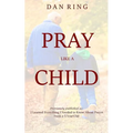 Pray Like a Child