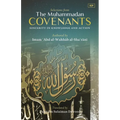Selections from the Muhammadan Covenants