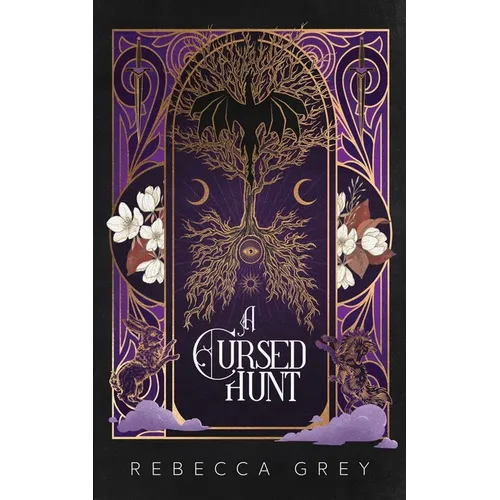 A Cursed Hunt