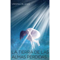 La Tierra de las Almas Perdidas
