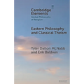 Eastern Philosophy and Classical Theism
