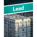 Lead