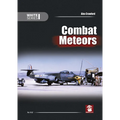 Combat Meteors