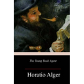 The Young Book Agent