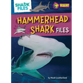 Hammerhead Shark Files