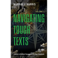 Navigating Tough Texts
