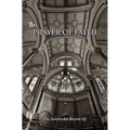 The Prayer of Faith