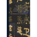 (Yü Yen Tz Êrh Chi). A Progressive Course Designed to Assist the Student of Colloquial Chinese as Spoken in the Capital and the Metropolitan Departmen