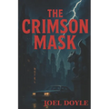 The Crimson Mask
