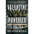 Valentine Pontifex: Volume 3
