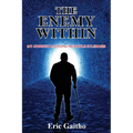 The Enemy Within: My Journey Battling Multiple Sclerosis