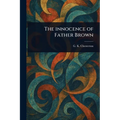 The Innocence of Father Brown
