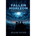 Fallen Horizon