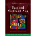 Christianity in East and Southeast Asia