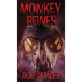 Monkey Bones