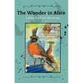 The Wonder in Alice