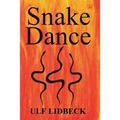 Snake Dance