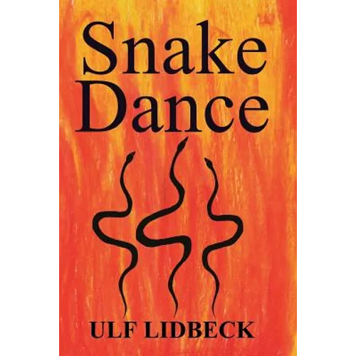 Snake Dance
